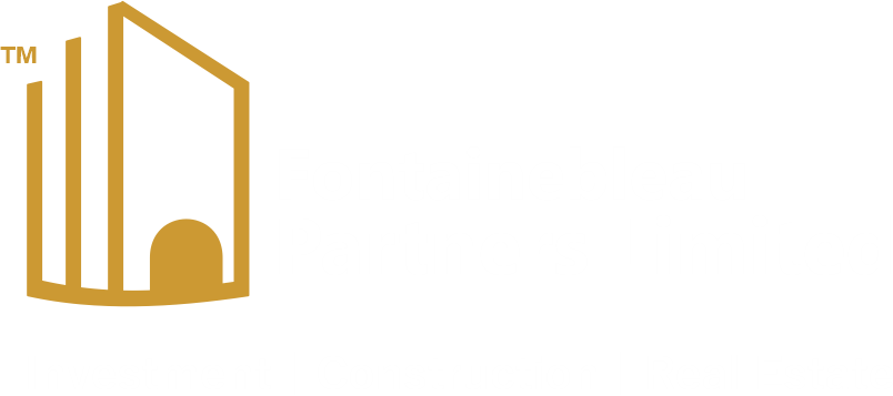 Fontainebleau Partners LTD