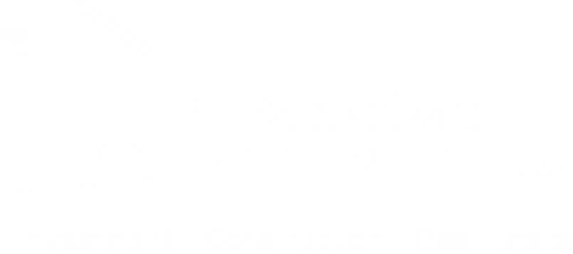 Fontainebleau Partners LTD